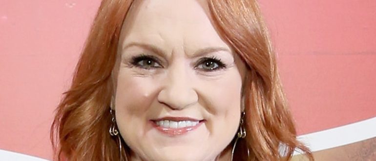 Who is Ree Drummond? | The Success Stories of Ree Drummond.