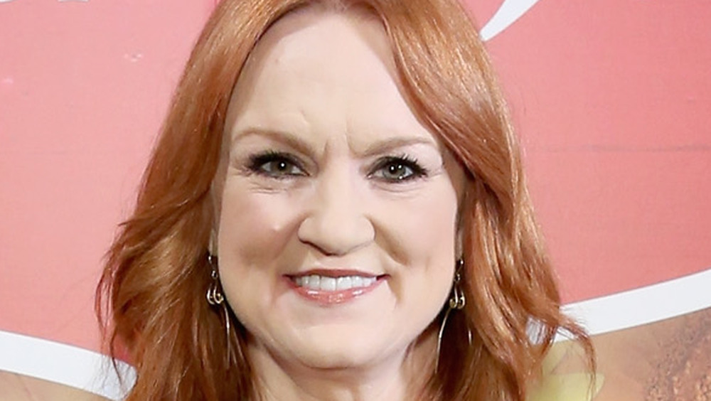 Who is Ree Drummond? | The Success Stories of Ree Drummond.